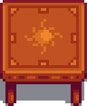 File:Sun Table.png