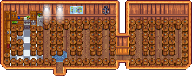 File:CabinUpgrade1Kegs.png