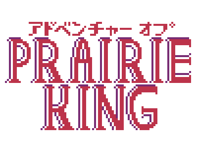 File:JOPK logo JA.png