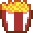 Thumbnail for version as of 19:07, 26 November 2019