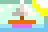 Summer icon