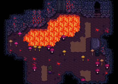 File:VolcanoMushroomFloor.png