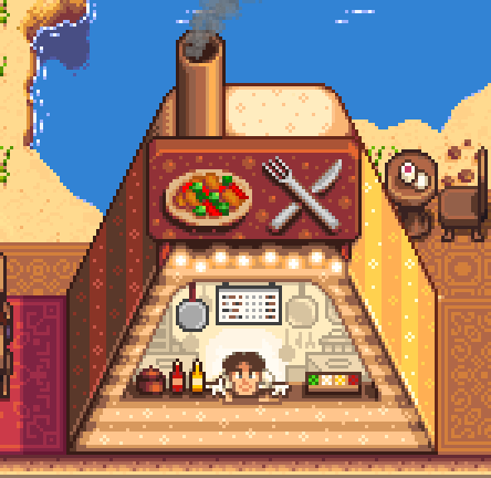 File:Chef Desert Festival.png