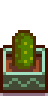 Thumbnail for version as of 07:15, 1 May 2018