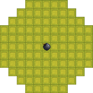 File:Bomb Range.png