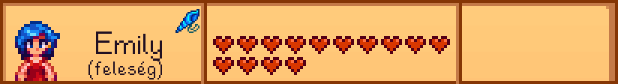 File:Spouse relationship meter HU.png