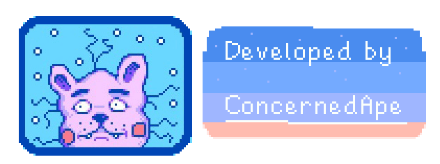 File:ConcernedApeNoGlasses.png