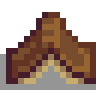 File:Fallen Brown Book.png