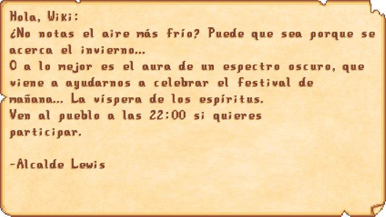 File:Spirit's Eve Mail ES.png