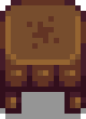 File:Wizard End Table.png
