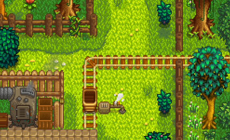File:Minecart Town.png