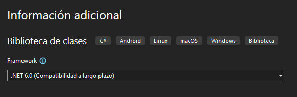 File:Screenshot 2021-12-16 140835 ES.png