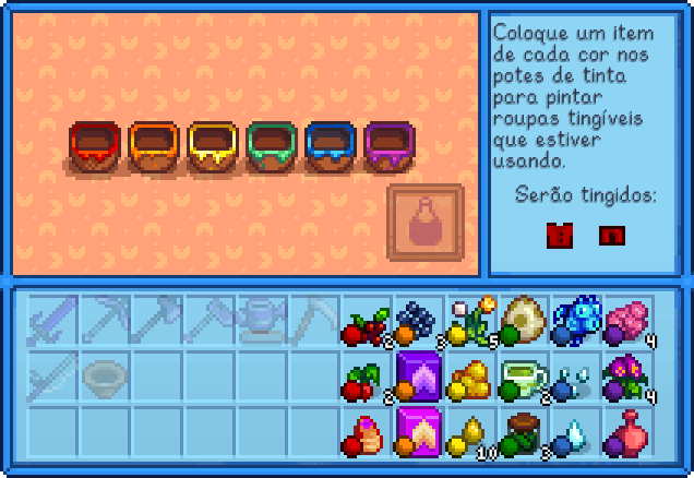 File:Dye Pots PT.png
