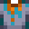Thumbnail for version as of 02:51, 27 November 2019