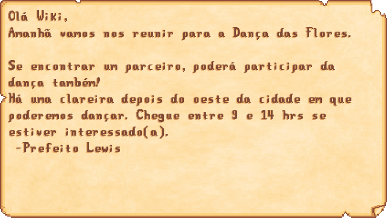 File:Flower Dance Mail PT.png