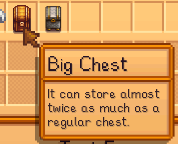 File:1.6Teaser6.png