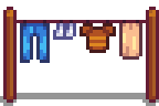 File:Clothesline.png