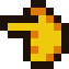 File:Emojis039.png