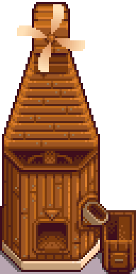 File:Mill.png