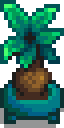 File:Fancy House Plant 2 3.png