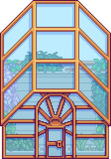 File:Greenhouse.png