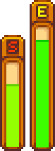 File:HealthBar FR.png