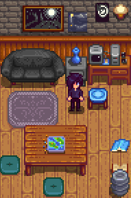 File:Sebastian Spouse Room.png