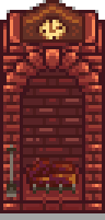 File:Elegant Fireplace.png