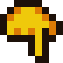 File:Emojis038.png