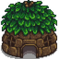 File:Large Junimo Hut.png