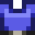 Thumbnail for version as of 01:35, 27 November 2019