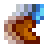 Thumbnail for version as of 06:59, 3 February 2017