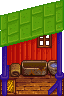 Stable