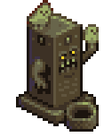File:Dark Shrine of Selfishness.png