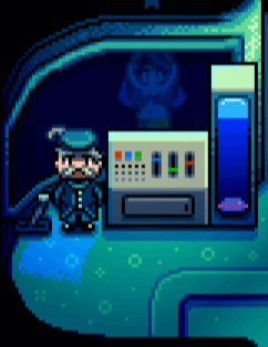 File:Submarine mermaid.png