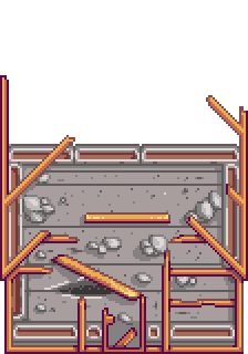 File:Broken Greenhouse.png