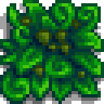 Large Weed variant 2