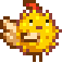 File:SMAPI mascot.png