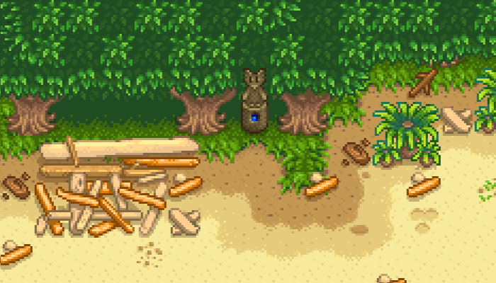 File:Warp Totem Beach location.png