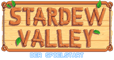 File:Getting Started - Wiki DE.png