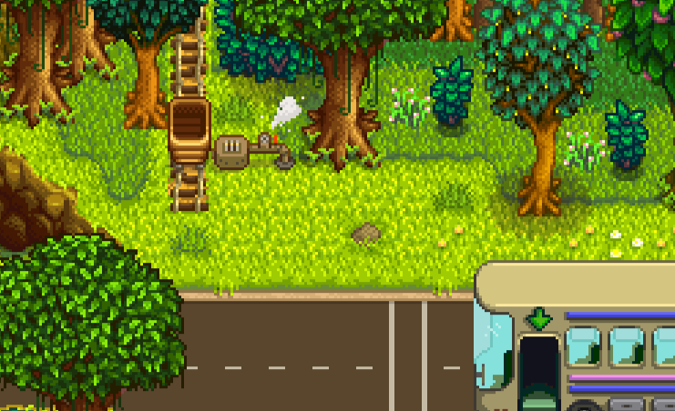File:Minecart Bus Stop.png
