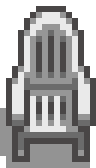 File:Plastic Lawn Chair.png