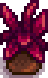 Thumbnail for version as of 04:42, 1 May 2018