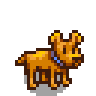 From Dev Blog #29
