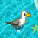 File:Seagull.png