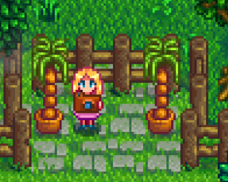 File:Haley between 2 palms.png