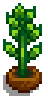 Thumbnail for version as of 05:09, 22 January 2017