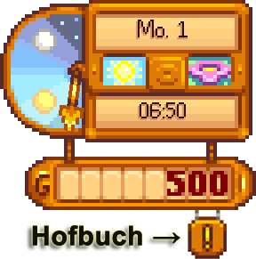File:ClockWithJournal DE.png
