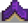 File:Fallen Purple Book.png