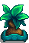 File:Fancy House Plant 3.png
